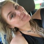 Nicole McCool - @bythebook.nicole - Instagram