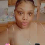 Nicole Mccool - @pookie_is_toocute - Instagram