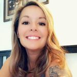 Nicole Rachel McCool - @nicole.ruwaldt - Instagram