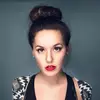 Nicole Rachel McCool - @nicolerachelmccool - TikTok