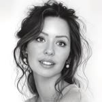 Nicole Rachel McCool - @mccool_mom - Instagram