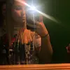 Nicolemccool - @nicolemccool5 - TikTok