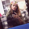 The Nicole Mccool - @nicolexmccool - TikTok