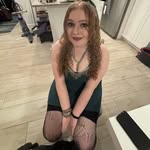 fighter🥊,lightworker🪬🧿,mc🎤 - @nicole._.mccormack - Instagram