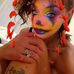 Nichole McCormack - Facebook