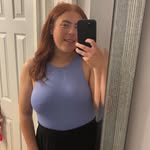 Nicole Mc Cormack - @nicolemccormackx - Instagram