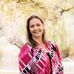 Nicole McCormack - Facebook