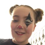 Nicole Mccormack - @mccormack.nicky - Instagram