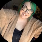 Nicole McCormack - @mrsmccormack - Instagram