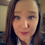 Nicole McCormack - @nikkimcc94 - Instagram