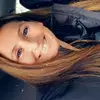Nicole McCormack - @colez18 - TikTok