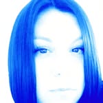Nicole McCormack - @prrgutori13 - Instagram