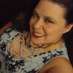 Nicole McCormack - @nlmccormack - Instagram