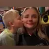 Nicole McCormack - @nicolemccormack86 - TikTok