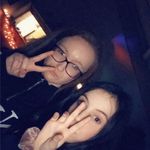 Nicole McCormack - @nicolemc_404 - Instagram