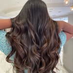 Nicole McCormack - @nicolemccormack_hair - Instagram