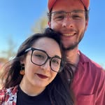 Nicole McCormack - @nikki.bear13 - Instagram