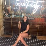 Nicole McCormack - @coley_oxo - Instagram