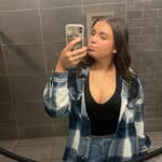 Nicole McCormack - @nicolekmcc20 - Instagram