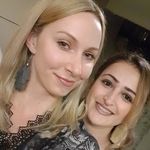 Nicole McCormack - @nikkista5 - Instagram