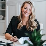 Nicole McCormack - @nicolemccormackrealtor - Instagram