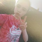 Nicole Mccormack - @nicolem8303 - Instagram