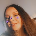 Nicole McCormack - @nicolekmcc06 - Instagram