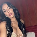 Nicole mccormack - @nicole.impactglamour - Instagram