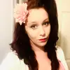 Nicole Mccormack - @nicolemccormack30 - TikTok