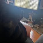 Nicole McCormack - @nickychicky5 - Instagram