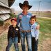 Nicole McCormack - Facebook