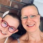 Nicole McCormack - @nicole_mccormack - Instagram