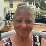 Nicole McCormack - @nicolem2180 - Instagram