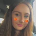 Nicole McCormack - @nicolex14x - Instagram