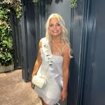 Nicole McCormack - @nicolemc_xo - Instagram