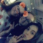Nicole McCormack - @nicole_mcc202 - Instagram
