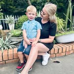 Nicole McCormack - @nicole_mccormack1 - Instagram