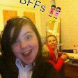 Nicole McCormack - @nicole111222333444 - Instagram