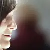 Nicole McCormack - @mccormack1028 - TikTok