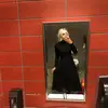 Nicole Mccormack - @nicolemccormack53 - TikTok