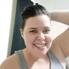 Nicole McCormack - @phoenix_flying - TikTok
