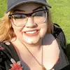Nicole McCormack - @mccormacknicole - TikTok