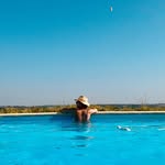 ᴺⁱᶜᵒˡᵉ ᴹᶜᶜᵒʳᵐᵃᶜᵏ - @n_mccormack_ - Instagram
