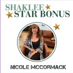 Nicole McCormack - @505bossbabe - Instagram