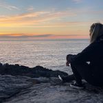 Nicole McCormack - @knee_cole_mack - Instagram