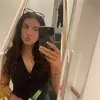 Nicole McCormack - @nicolemccormack - TikTok