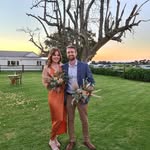 Nicole McCormack - @nicolekatherinemorris - Instagram