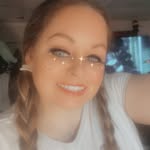 Nicole Mccormack - @nikkifresh123 - Instagram