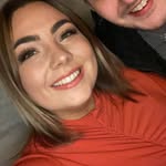 Nicole McCormack - @nicolemccormack_ - Instagram