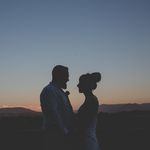 Nicole McCormack - @nic1_mccormack - Instagram